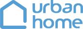 UrbanHome