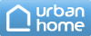 UrbanHome - the biggest free real estate portal